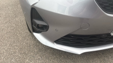 Vauxhall Corsa 1.2 Turbo Ultimate 5dr Petrol Hatchback